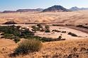 20090604_142609 D3 X1